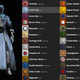Image for article titled How Many Of Our Suggested Destiny Changes Actually Happened?